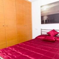 Квартира в Испании, Валенсия, Аликанте, 125 кв.м.