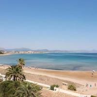 Flat in Spain, Comunitat Valenciana, Alicante, 120 sq.m.