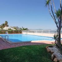 Flat in Spain, Comunitat Valenciana, Alicante, 120 sq.m.