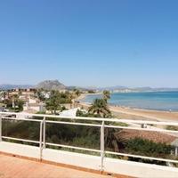 Flat in Spain, Comunitat Valenciana, Alicante, 120 sq.m.