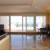 Flat in Spain, Comunitat Valenciana, Alicante, 120 sq.m.