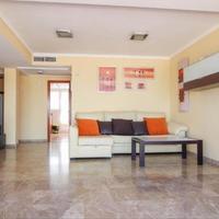 Flat in Spain, Comunitat Valenciana, Alicante, 120 sq.m.