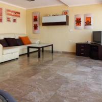 Flat in Spain, Comunitat Valenciana, Alicante, 120 sq.m.