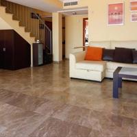 Flat in Spain, Comunitat Valenciana, Alicante, 120 sq.m.