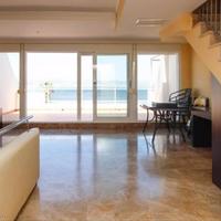 Flat in Spain, Comunitat Valenciana, Alicante, 120 sq.m.