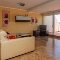 Flat in Spain, Comunitat Valenciana, Alicante, 120 sq.m.