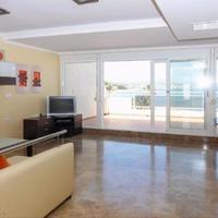 Flat in Spain, Comunitat Valenciana, Alicante, 120 sq.m.