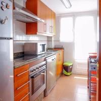 Flat in Spain, Comunitat Valenciana, Alicante, 120 sq.m.