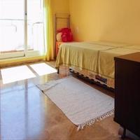 Flat in Spain, Comunitat Valenciana, Alicante, 120 sq.m.
