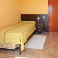 Flat in Spain, Comunitat Valenciana, Alicante, 120 sq.m.