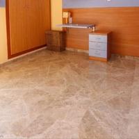 Flat in Spain, Comunitat Valenciana, Alicante, 120 sq.m.