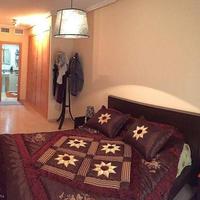 Flat in Spain, Comunitat Valenciana, Alicante, 125 sq.m.