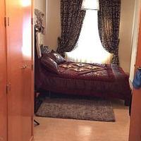 Flat in Spain, Comunitat Valenciana, Alicante, 125 sq.m.