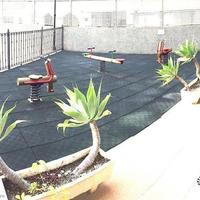 Flat in Spain, Comunitat Valenciana, Alicante, 125 sq.m.