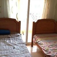 Flat in Spain, Comunitat Valenciana, Alicante, 125 sq.m.