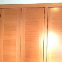 Flat in Spain, Comunitat Valenciana, Alicante, 125 sq.m.