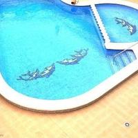 Flat in Spain, Comunitat Valenciana, Alicante, 125 sq.m.