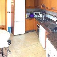 Flat in Spain, Comunitat Valenciana, Alicante, 125 sq.m.