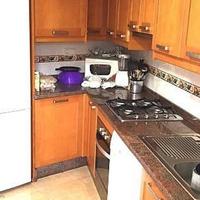 Flat in Spain, Comunitat Valenciana, Alicante, 125 sq.m.