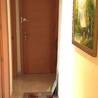 Flat in Spain, Comunitat Valenciana, Alicante, 125 sq.m.