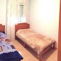 Flat in Spain, Comunitat Valenciana, Alicante, 125 sq.m.