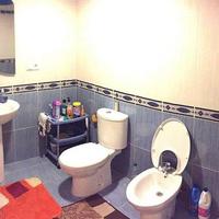 Flat in Spain, Comunitat Valenciana, Alicante, 125 sq.m.