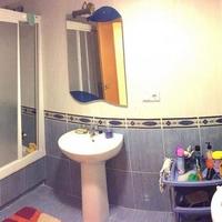 Flat in Spain, Comunitat Valenciana, Alicante, 125 sq.m.