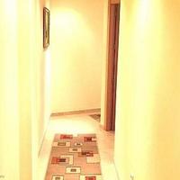 Flat in Spain, Comunitat Valenciana, Alicante, 125 sq.m.