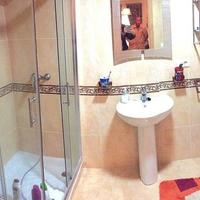 Flat in Spain, Comunitat Valenciana, Alicante, 125 sq.m.