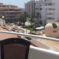 Flat in Spain, Comunitat Valenciana, Alicante, 120 sq.m.