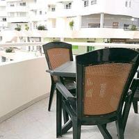 Flat in Spain, Comunitat Valenciana, Alicante, 120 sq.m.