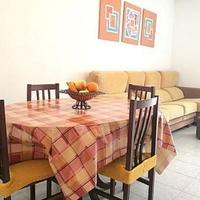 Flat in Spain, Comunitat Valenciana, Alicante, 120 sq.m.
