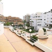 Flat in Spain, Comunitat Valenciana, Alicante, 120 sq.m.