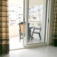 Flat in Spain, Comunitat Valenciana, Alicante, 120 sq.m.
