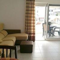 Flat in Spain, Comunitat Valenciana, Alicante, 120 sq.m.