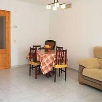 Flat in Spain, Comunitat Valenciana, Alicante, 120 sq.m.
