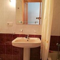 Flat in Spain, Comunitat Valenciana, Alicante, 120 sq.m.