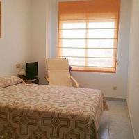 Flat in Spain, Comunitat Valenciana, Alicante, 120 sq.m.