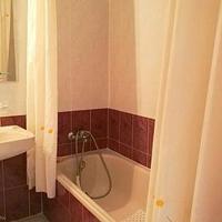 Flat in Spain, Comunitat Valenciana, Alicante, 120 sq.m.