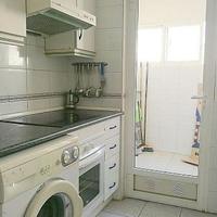 Flat in Spain, Comunitat Valenciana, Alicante, 120 sq.m.