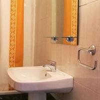 Flat in Spain, Comunitat Valenciana, Alicante, 120 sq.m.
