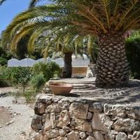 Вилла в Испании, Валенсия, Аликанте, 100 кв.м.