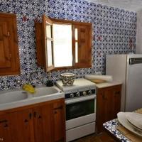 Вилла в Испании, Валенсия, Аликанте, 100 кв.м.