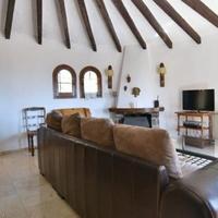 Вилла в Испании, Валенсия, Аликанте, 100 кв.м.