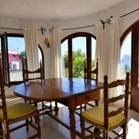 Вилла в Испании, Валенсия, Аликанте, 100 кв.м.