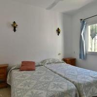 Вилла в Испании, Валенсия, Аликанте, 100 кв.м.