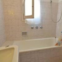 Вилла в Испании, Валенсия, Аликанте, 100 кв.м.