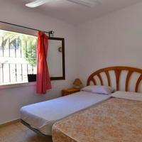 Вилла в Испании, Валенсия, Аликанте, 100 кв.м.