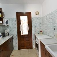 Вилла в Испании, Валенсия, Аликанте, 100 кв.м.