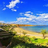 Flat in Spain, Comunitat Valenciana, Alicante, 68 sq.m.